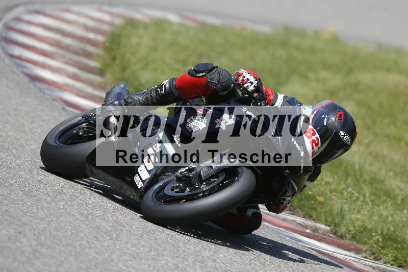 Archiv-2025/26 11.06.2025 Peter Studer have fun ADR/Gruppe rot/823